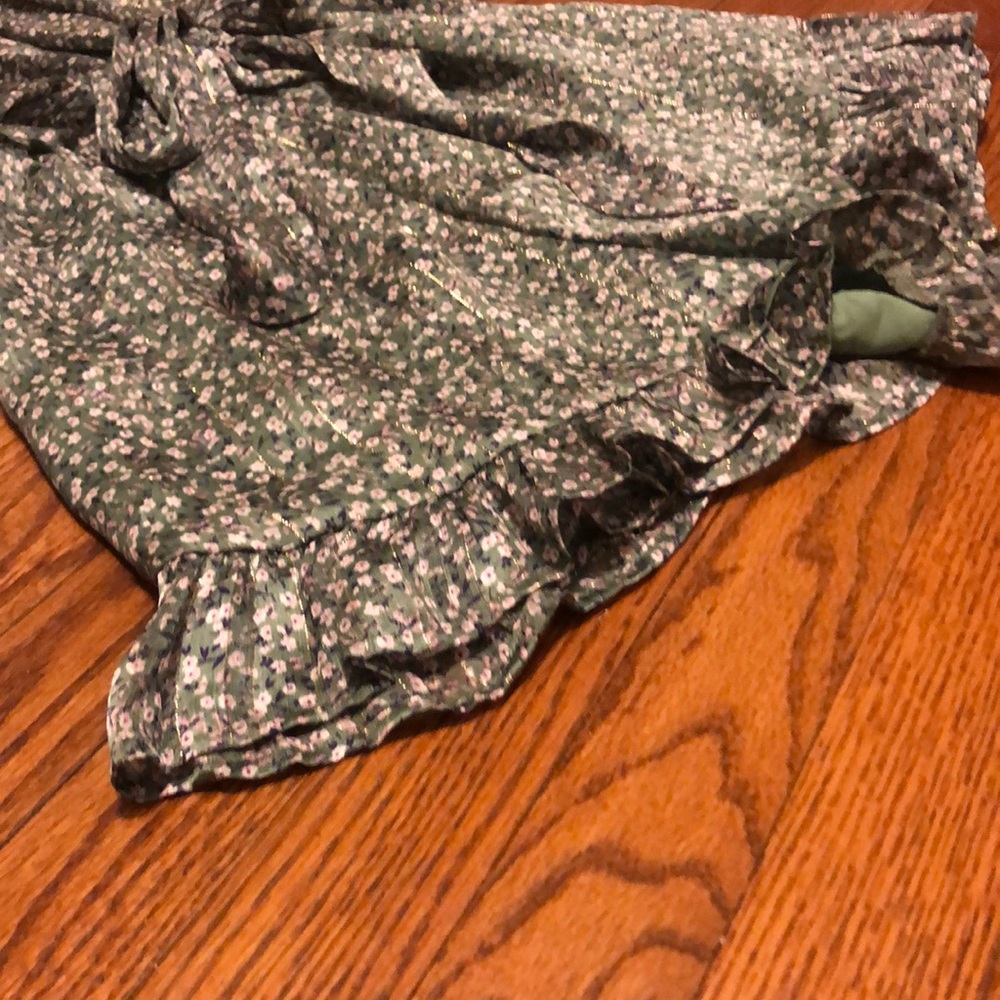 Romper - Picture 3 of 5